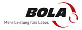Bohlender GmbH