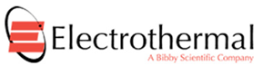 Electrothermal A Bibby Scientific Company