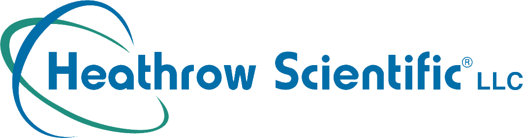 Heathrow Scientific LLC
