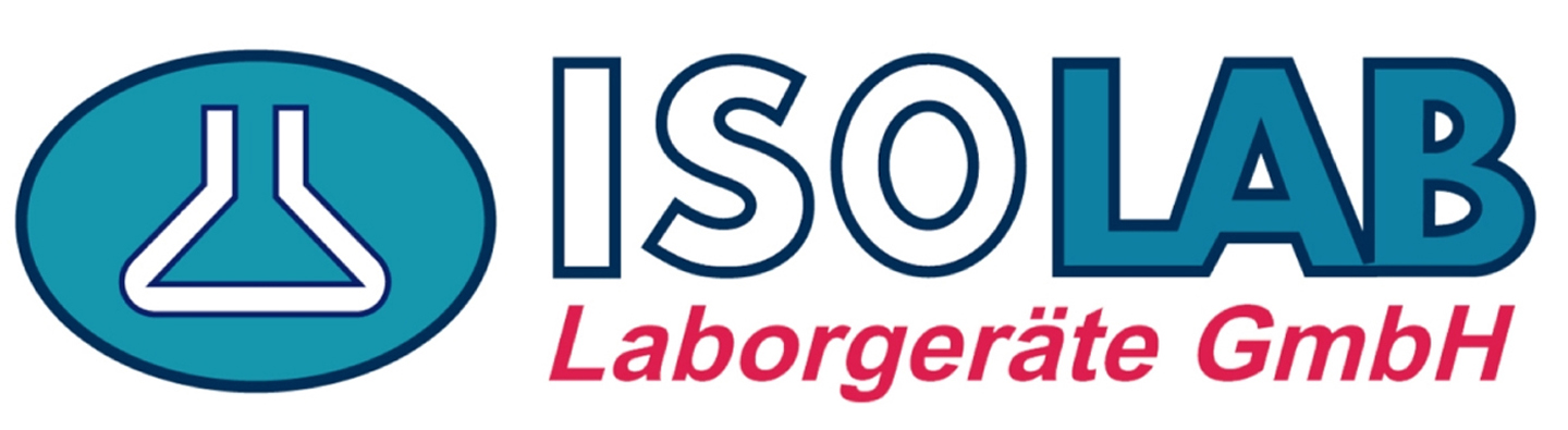 ISOLAB Laborgeräte GmbH