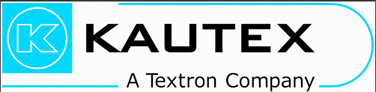 Kautex Textron GmbH