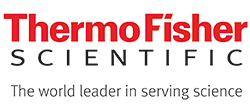 thermofisher