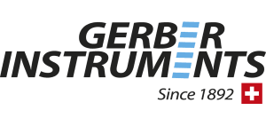 gerber-instruments