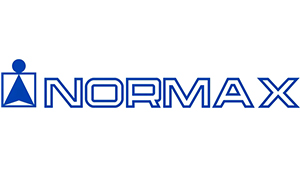 normax